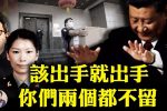 香港希望之聲