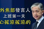 香港希望之聲