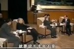 香港希望之聲