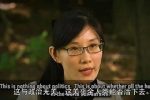香港希望之聲