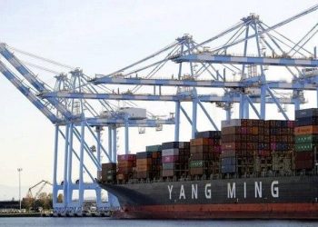 美政府豁免將過期 55種中國商品恢復25%關稅