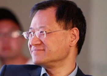 港媒公開清華大學文件 暗指許章潤不聽“黨”的話