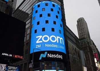 主動斷尾求生？Zoom宣佈停售中國區服務