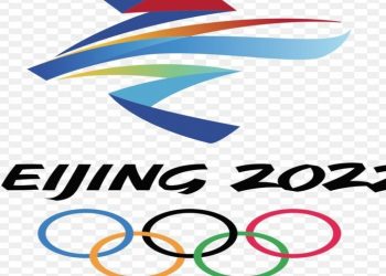 “無法容忍中共惡劣的人權記錄” 英政要籲抵制2022年北京冬奧會