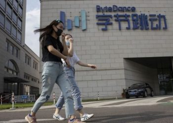 庫德洛：川普想阻止中共從Tiktok收購案獲益