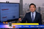 香港希望之聲 香港希望之聲