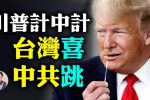 香港希望之聲 香港希望之聲