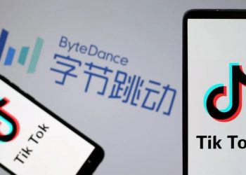 美國駐華大使館徽號突刪“中國”只留“北京”字樣