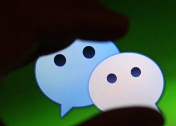 【獨家】中國公務員自述翻牆體驗 曝微信如何封殺習近平