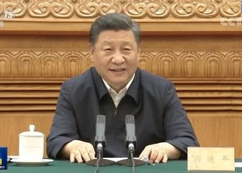 曝新疆以集中營模式防疫 強迫吃藥 受困者想自殺（視頻）