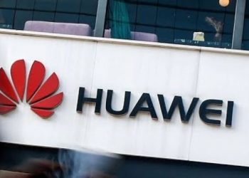 美国对华为等5所公司的联邦采购禁令正式生效