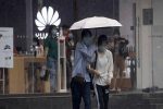 香港希望之聲