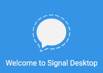 微信被封禁 Signal在中國下載量激增