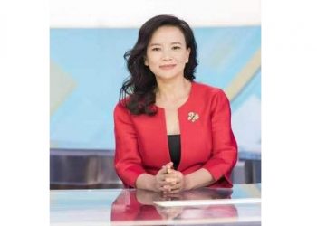 上海專家曝接種中共病毒疫苗或致病症加重 陸媒報導速刪