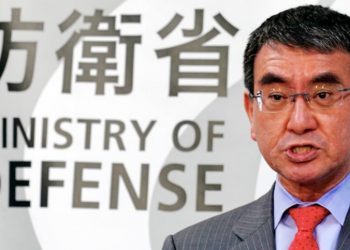 密歇根州初選 上萬郵寄選票被拒 選舉權如此被“剝奪”引關注
