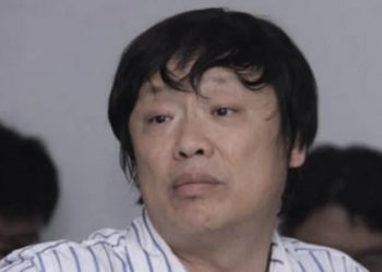 中共“叼盤俠”被中共專家打臉？被批“惡意炒作核問題”
