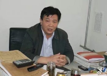 民調：習近平在港聲望低於李克強 幾乎墊底