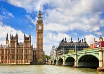 重磅！英國10月5日起對學生簽證進行全面改革