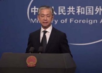 美提升​​赴港旅遊警示級別 中方稱中國最安全遭網民打臉