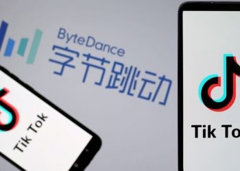 美司法部阻止法庭禁令 27日裁決TikTok存亡