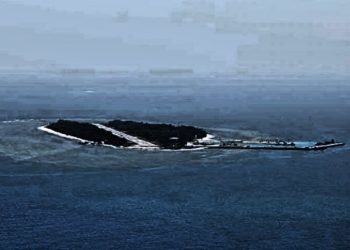 若印度對中共開戰 學者：將成爲美中戰爭的“導火線”