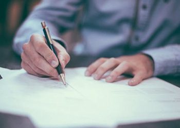 中國9起論文造假醜聞被揭 涉多家知名醫院醫生