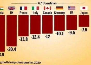 澳智庫曝中共“強制外交”：全球82.7％企業都跪了
