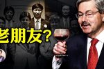 香港希望之聲