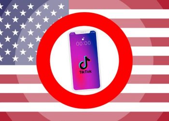TikTok：已向北京申請技術出口許可證