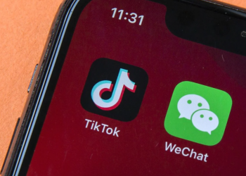 美商務部推遲TikTok下架時間一週 未談論微信