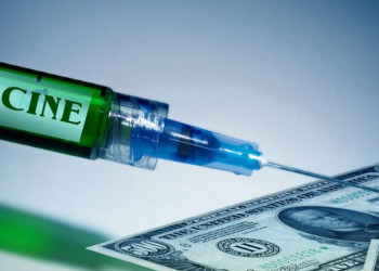 法德表示不會購買世衛研發的新疫苗