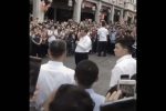 香港希望之聲