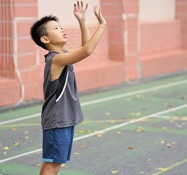 親子波樂趣延續篇_【廣結善緣千萬家_第472集】