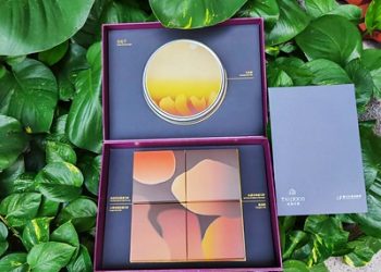 中秋親子樂_【廣結善緣千萬家_第469集】