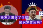 香港希望之聲