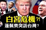 香港希望之聲 香港希望之聲