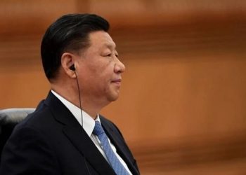 習近平南下深圳釋放新指示 專家：將吸收和統戰香港