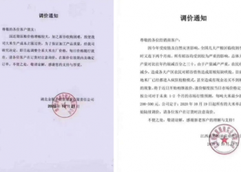 中共高調稱豐收 被糧食漲價打臉