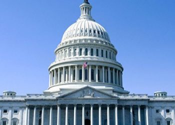 衆院大選 共和黨成功反轉26選區 奪回7個傾向民主黨席位
