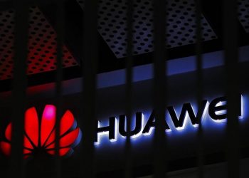 保加利亞與美簽署網絡安全協議 釋放特別信號