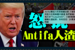 香港希望之聲