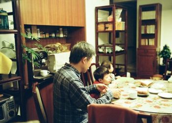 如何打造一個安樂窩_【廣結善緣千萬家_第477集】
