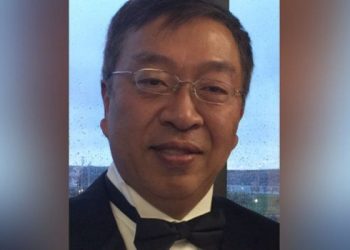 專訪蓬佩奧顧問餘茂春：香港問題反映中國與整個世界的對立