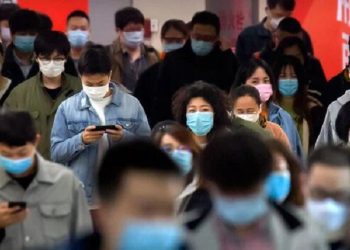 北京設最低工資月薪2200 網民指難以接受