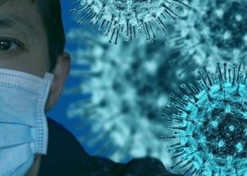歐洲疫情強烈反彈 “病毒來自中國實驗室”證言再獲關注