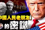 香港希望之聲