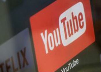 進行信息審查？ YouTube背後中共的影子