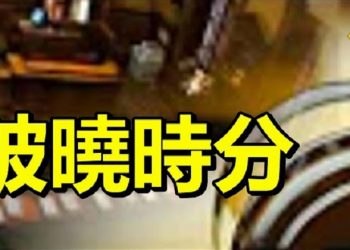 【每日要聞】威斯康辛露曙光?法官否20萬拜登票;喬州參院投票撤銷現有選舉人團認證;司法部”傳奇行動”9城市抓捕罪犯;川普總統和第一夫人…