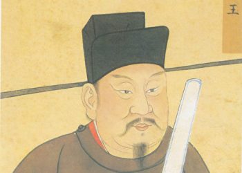 【千古神將岳飛傳】（15）謀略無雙、治軍有方的大宋神將