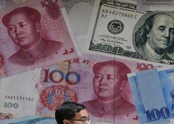 巴斯：中國市場政治風險高於金融風險
